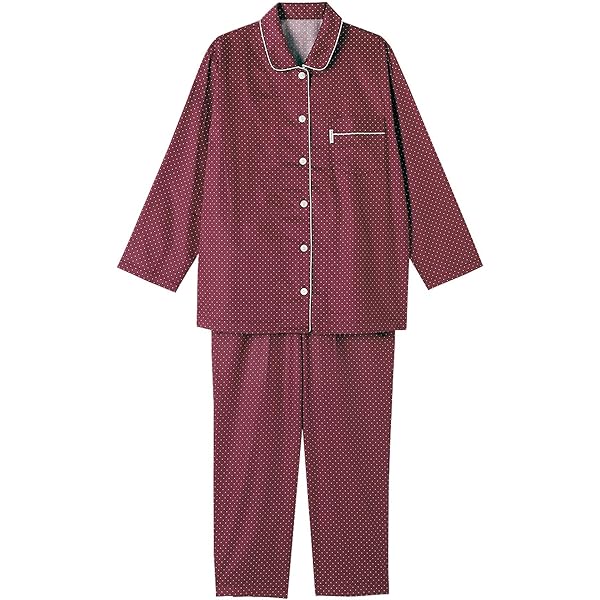 Amazon | Wacoal RELAX＆SLEEP(ワコール リラックス&スリープ)睡眠科学